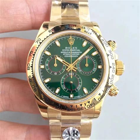 arf rolex replica|zf factory rolex.